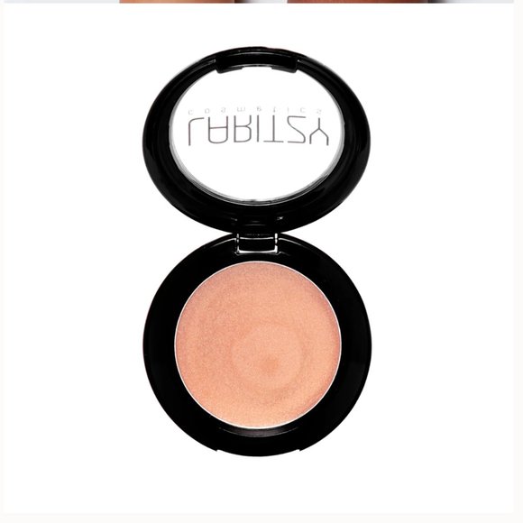 Laritzy Cream Highlighter --Virtue (Gold Color) - Picture 1 of 7